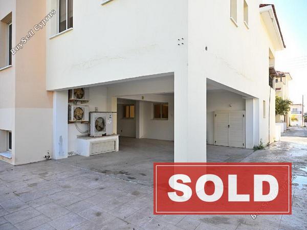 studio apartment building sold kapparis famagusta 8463337 image 15349871