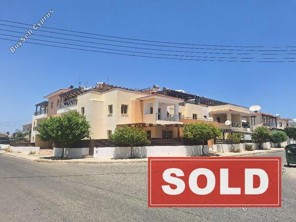 studio apartment building sold kapparis famagusta 8463337 image 15349872