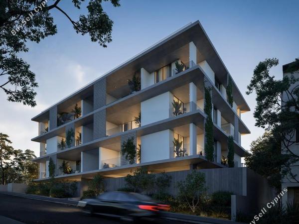 studio apartment for sale agios athanasios limassol 7931337 image 15612357