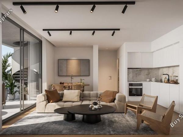 studio apartment for sale agios athanasios limassol 7931337 image 15612359