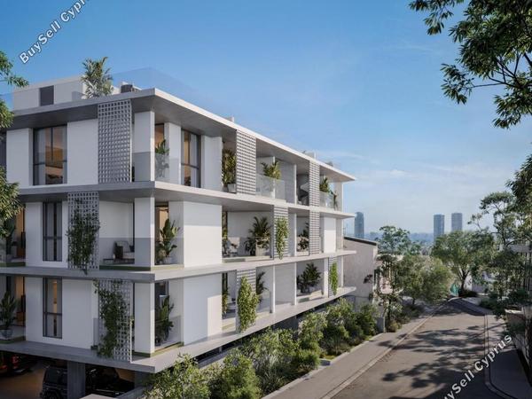 studio apartment for sale agios athanasios limassol 7931337 image 15612362