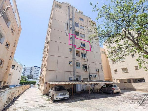 studio apartment for sale larnaca municipality larnaca 8670337 image 16029533