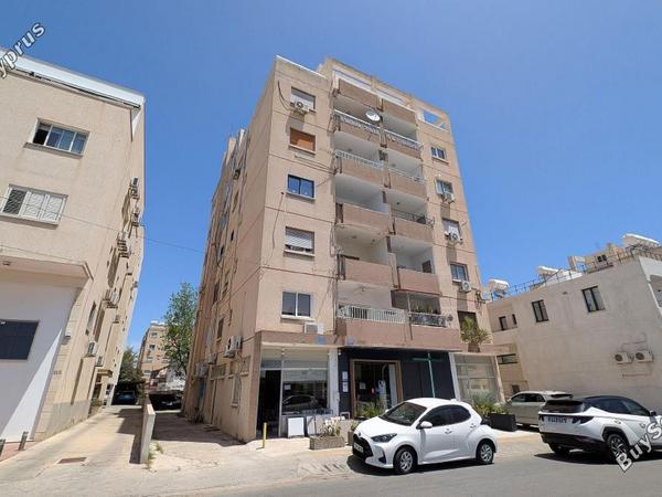 studio apartment for sale larnaca municipality larnaca 8670337 image 16029536