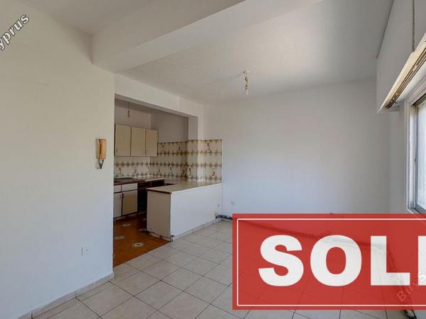 studio apartment sold larnaca municipality larnaca 8670337 image 16029527