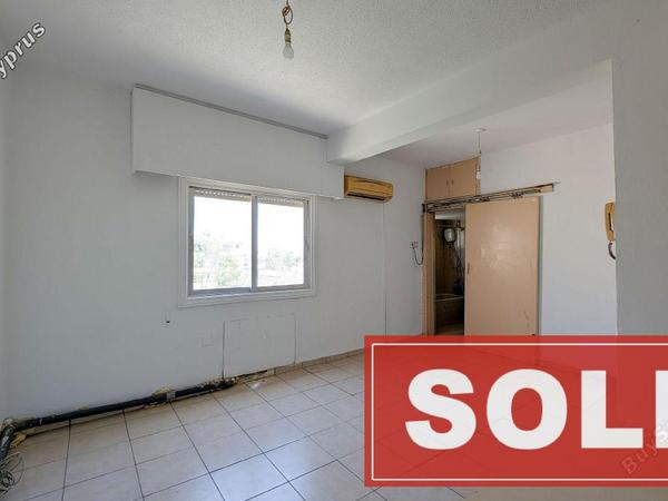 studio apartment sold larnaca municipality larnaca 8670337 image 16029531