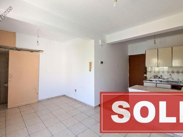 studio apartment sold larnaca municipality larnaca 8670337 image 16029532