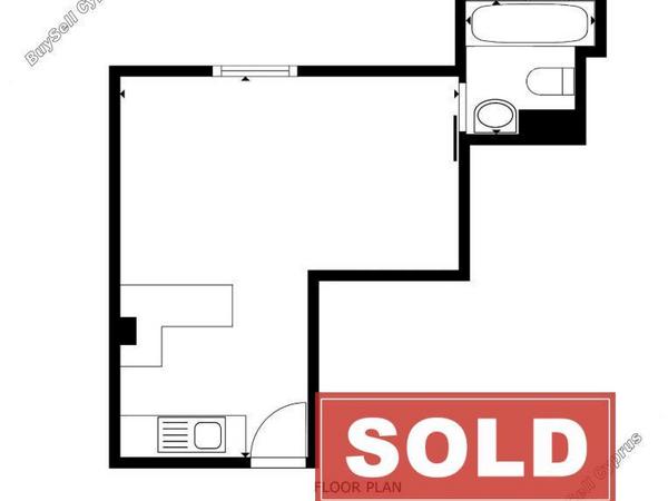 studio apartment sold larnaca municipality larnaca 8670337 image 16053247