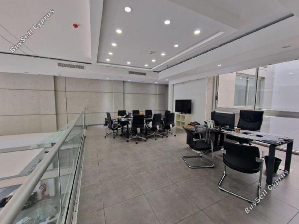 studio office for rent katholiki limassol 8870337 image 17222781