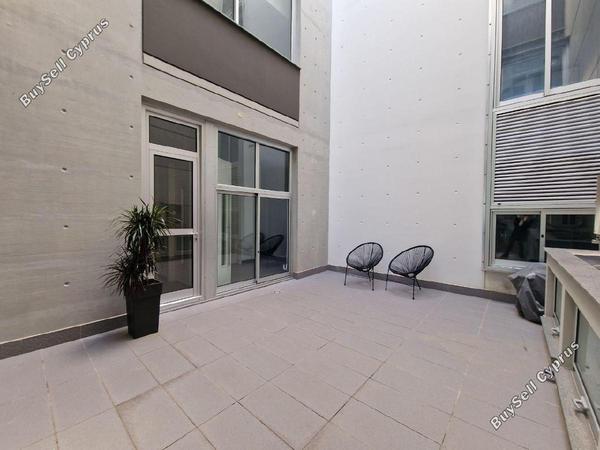 studio office for rent katholiki limassol 8870337 image 17222782
