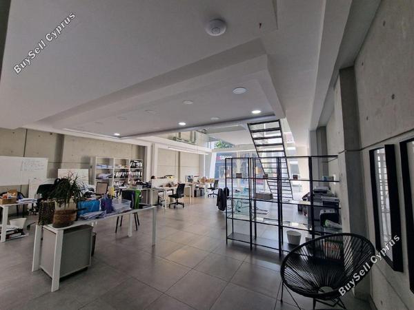 studio office for rent katholiki limassol 8870337 image 17222783