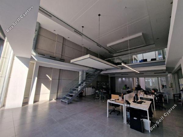 studio office for rent katholiki limassol 8870337 image 17222785