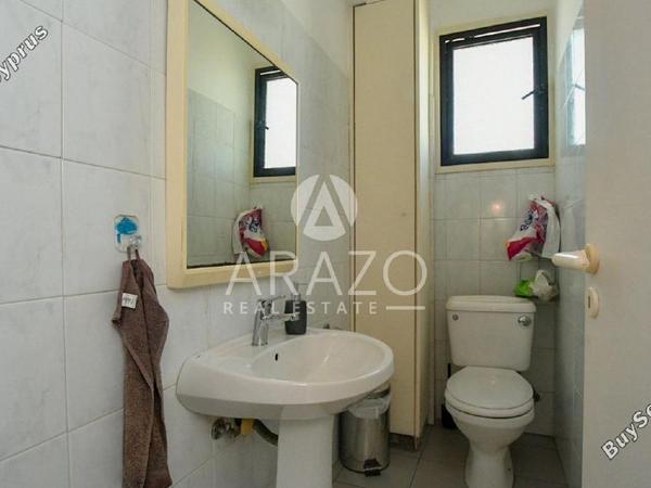 studio office for sale chrysopolitissa larnaca 7953337 image 12956840