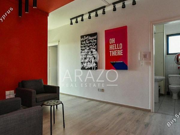 studio office for sale chrysopolitissa larnaca 7953337 image 12956841