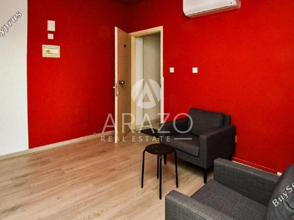 studio office for sale chrysopolitissa larnaca 7953337 image 12956842