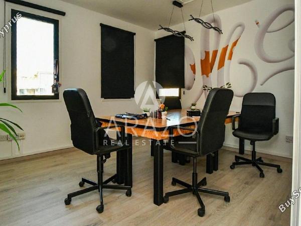 studio office for sale chrysopolitissa larnaca 7953337 image 12956843
