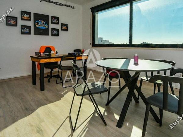 studio office for sale chrysopolitissa larnaca 7953337 image 12956844