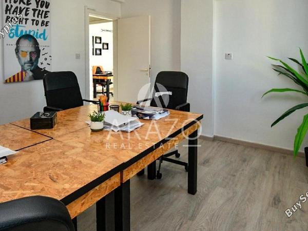 studio office for sale chrysopolitissa larnaca 7953337 image 12956845