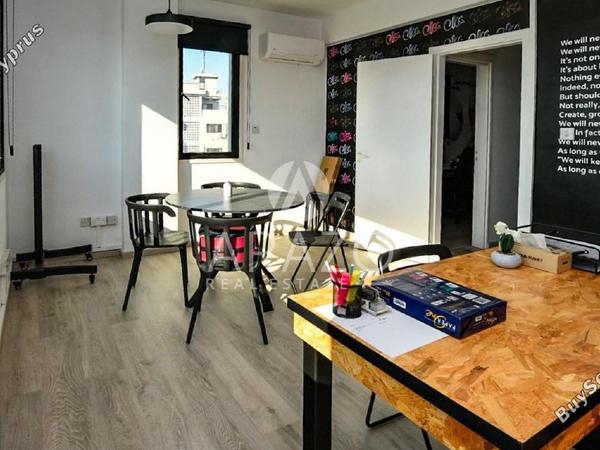studio office for sale chrysopolitissa larnaca 7953337 image 12956846