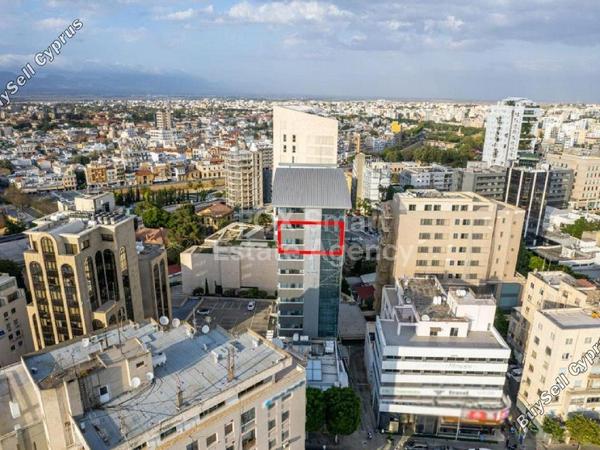 studio office for sale nicosia walled old city nicosia 1167337 image 12677726