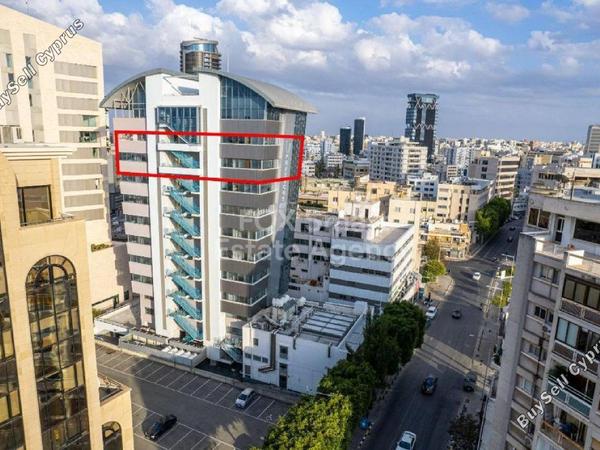studio office for sale nicosia walled old city nicosia 1167337 image 12677734