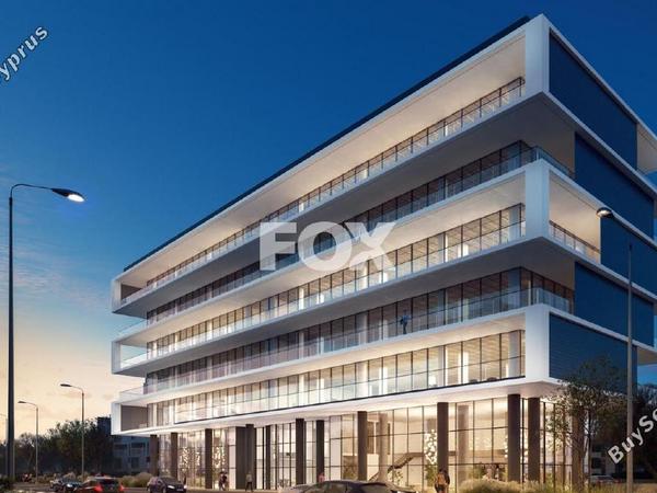 studio office for sale panthea limassol 1887337 image 7084479