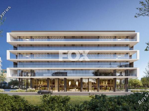 studio office for sale panthea limassol 1887337 image 7084482