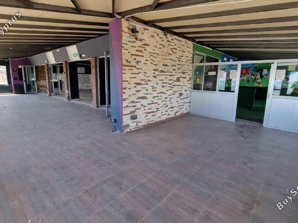 studio shop for sale mackenzie larnaca 7548337 image 9518234