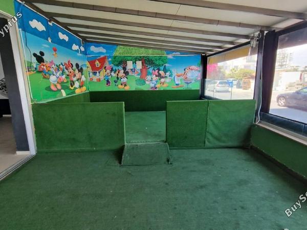 studio shop for sale mackenzie larnaca 7548337 image 9518235