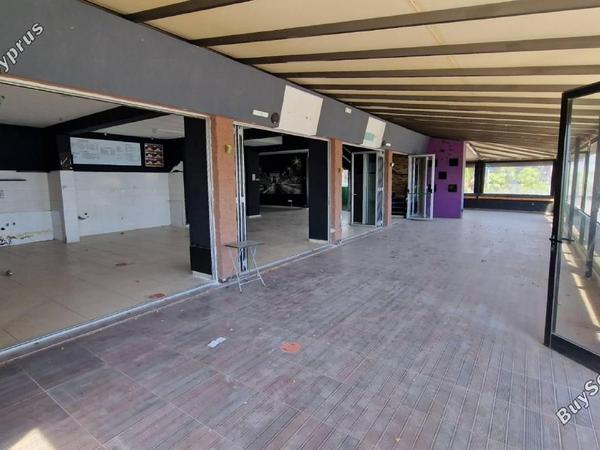studio shop for sale mackenzie larnaca 7548337 image 9518236