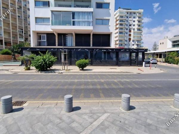 studio shop for sale mackenzie larnaca 7548337 image 9518237