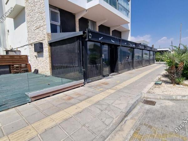 studio shop for sale mackenzie larnaca 7548337 image 9518238