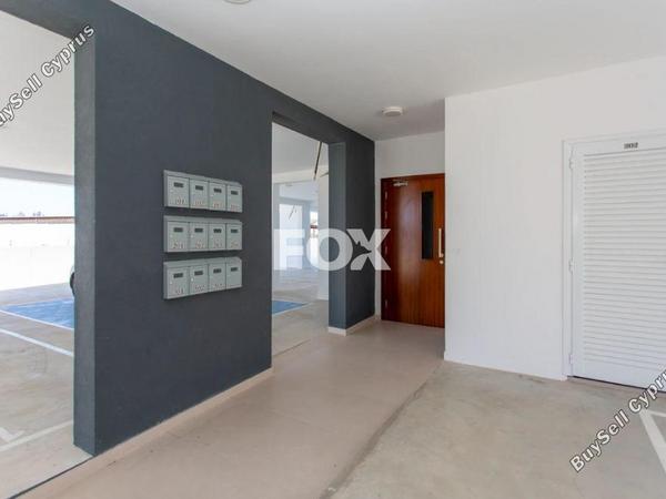 1 bedroom apartment for rent kato polemidia limassol 8537437 image 16332988
