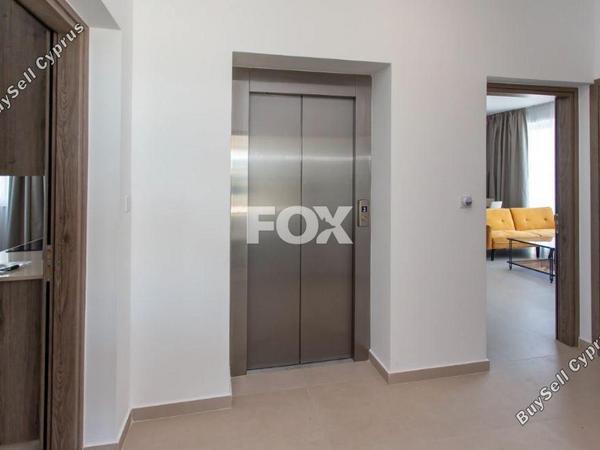 1 bedroom apartment for rent kato polemidia limassol 8537437 image 16332991