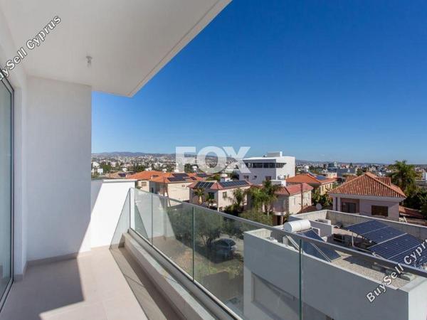 1 bedroom apartment for rent kato polemidia limassol 8537437 image 16332993