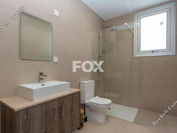 1 bedroom apartment for rent kato polemidia limassol 8537437 image 16332995