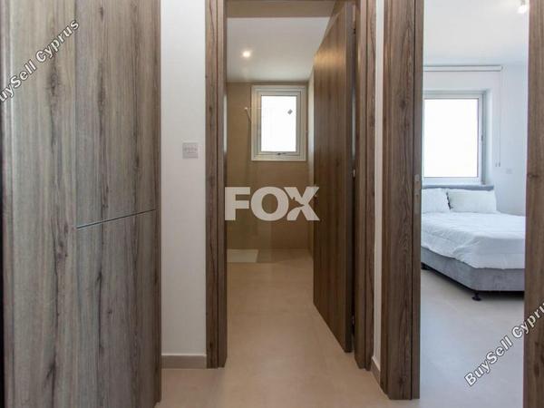 1 bedroom apartment for rent kato polemidia limassol 8537437 image 16332997