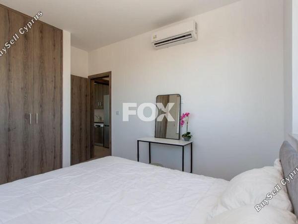 1 bedroom apartment for rent kato polemidia limassol 8537437 image 16332999
