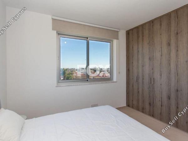 1 bedroom apartment for rent kato polemidia limassol 8537437 image 16333000