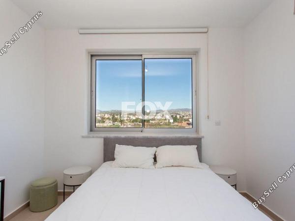 1 bedroom apartment for rent kato polemidia limassol 8537437 image 16333001