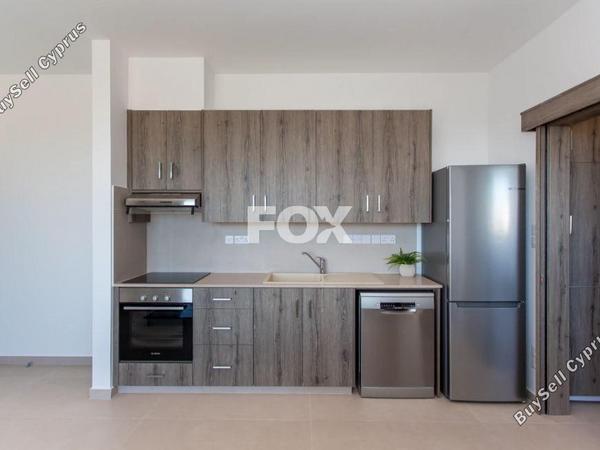 1 bedroom apartment for rent kato polemidia limassol 8537437 image 16333002