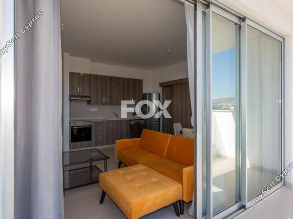 1 bedroom apartment for rent kato polemidia limassol 8537437 image 16333004