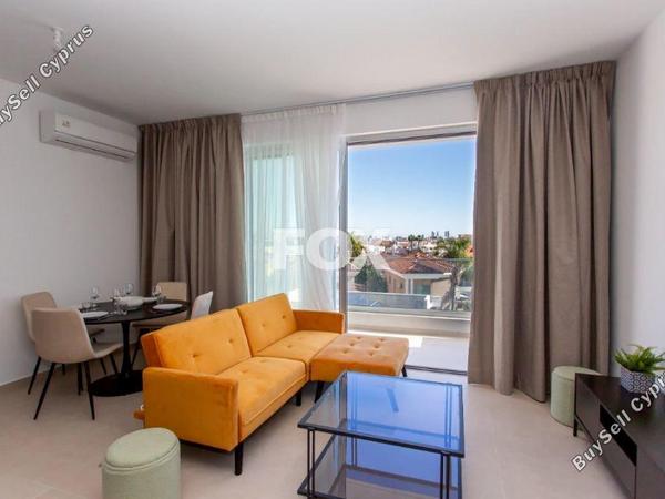 1 bedroom apartment for rent kato polemidia limassol 8537437 image 16333008