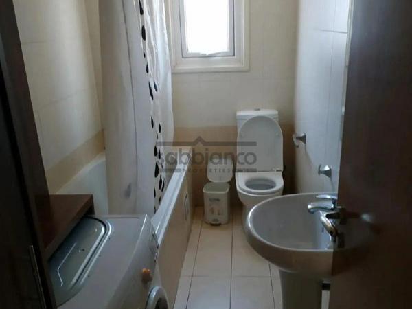 1 bedroom apartment for rent platy aglantzias nicosia 8748437 image 16464092