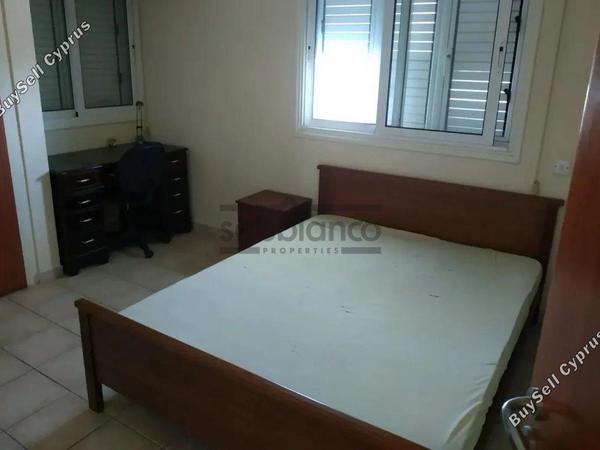 1 bedroom apartment for rent platy aglantzias nicosia 8748437 image 16464093