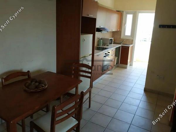 1 bedroom apartment for rent platy aglantzias nicosia 8748437 image 16464094