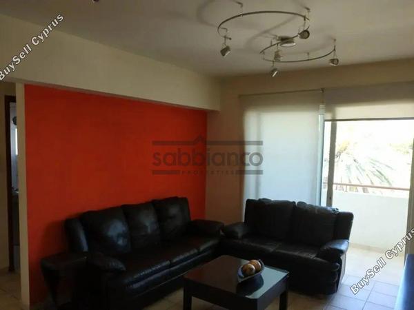 1 bedroom apartment for rent platy aglantzias nicosia 8748437 image 16464096