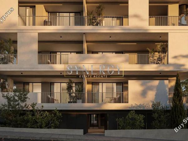 1 bedroom apartment for sale agios athanasios limassol 8495437 image 16856728