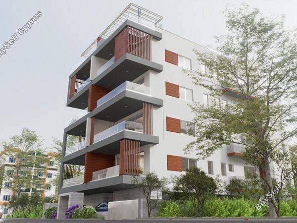 1 bedroom apartment for sale anavargos paphos 8336437 image 14333513