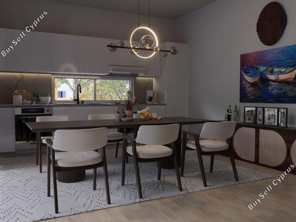 1 bedroom apartment for sale anavargos paphos 8336437 image 14333520