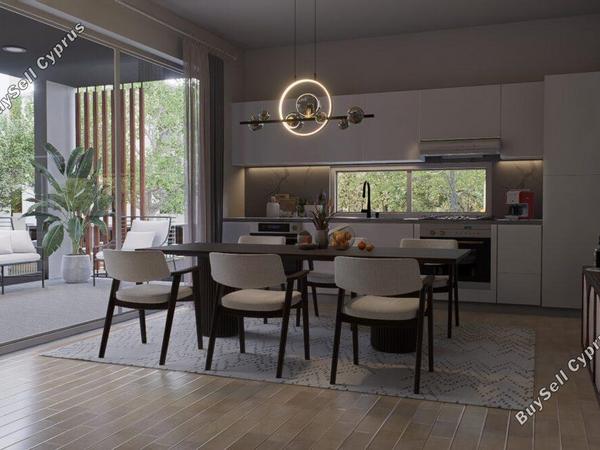 1 bedroom apartment for sale anavargos paphos 8336437 image 14333525